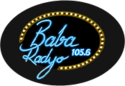 Baba Radyo